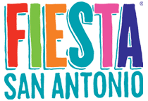 2021 Fiesta San Antonio